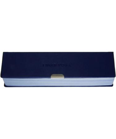 Buy I NEED YOU Reading Glasses Otto +1.50 Diopters Blue - Pack of 1 | Stylish & Comfortable International Shipping Available - Buy Online on GoSupps.com