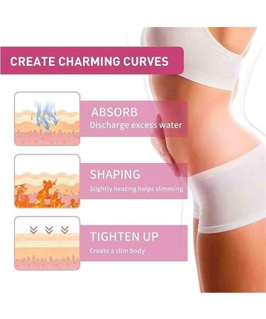 Anniecare Instant Anti-Itch Products Firming Repair & Pink and Tender Natural Capsules Revert to Tight and Tender State Stay Clear & Fresh (5 pcs) - Buy Online on GoSupps.com