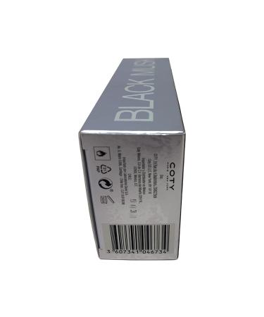 New Item JOVAN JOVAN BLACK MUSK COLOGNE SPRAY 3.0 OZ JOVAN BLACK MUSK/JOVAN COLOGNE SPRAY 3.0 OZ (M) Musk 3.0 Ounce - Buy Online on GoSupps.com