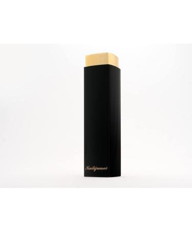 Kailijumei Barbie Pink Flower Lipstick - International Shipping Available | Buy Trendy Floral Makeup Online - Buy Online on GoSupps.com