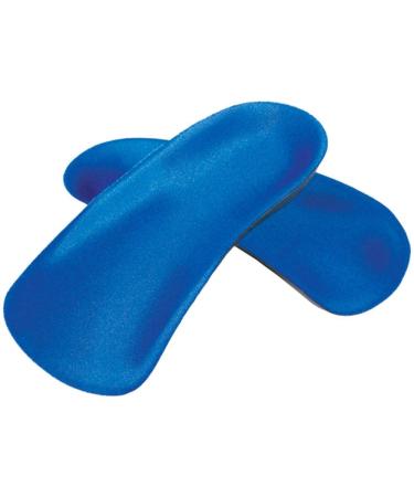 FREEDOM Accommodator Insole Size 1 Women's 5-6