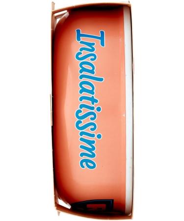 Rio Mare Insalatissime Insalata di Tonno Lenticchie Tuna Salad with Lentils Yellow Carrots and Tomatoes 160g + Italian Gourme - Buy Online on GoSupps.com