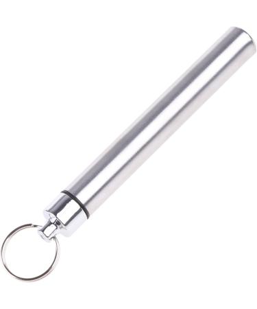 6-in-1 Ear Wax Removal Kit | Pocket Ear Spoons Cleaner Tool for Effective Earwax Removal - Buy Online on GoSupps.com