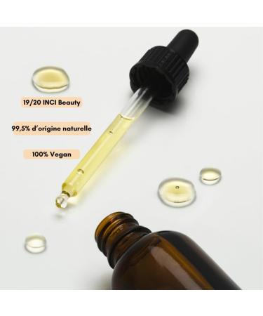 SERGE D'ESTEL PARIS Curly Hair Care 550ml Shampoo Mask Oil Disciplining Controlling Moisturizing Curly Hair 100% Vegan Formula Made in Paris  - Buy Online on GoSupps.com