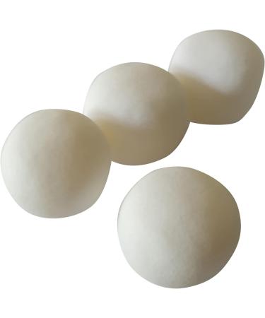 Peppermint Tablets | Mentos | Peppermint Balls | Total Weight 220 Grams - Buy Online on GoSupps.com
