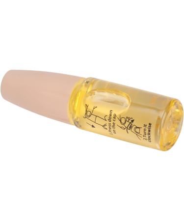 Yinhing Brillant L vres Repulpant Baume L vres Hydratant R parateur Gerc es S rum de Soin Nourrissant pour les aux Ingr dients Doux pour des Hydratantes et - Buy Online on GoSupps.com