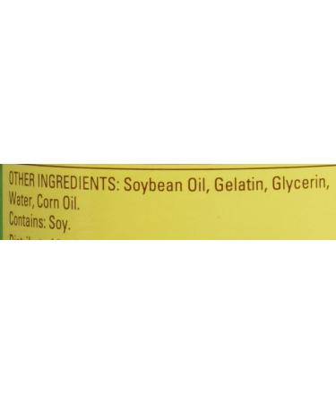 Nature Made Vitamin D3 1000 IU - 300 Tablets | Essential Supplement for Bone Health - Buy Online on GoSupps.com
