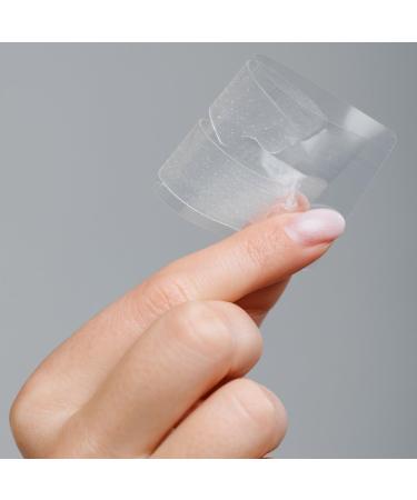 Hello Coco Pap Tooth Whitening Strips | Buy Online for Bright Teeth | Fast International Shipping - Buy Online on GoSupps.com