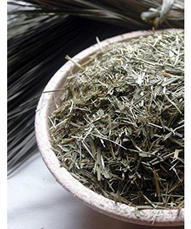 Naturix24 Naturix24 Seagrass Cutting - 1 kg