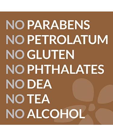 Design Essentials Coconut & Monoi Curl Defining Gelee 12oz - Sunflower, Marshmallow Root & Aloe | Natural Styling Gel - Buy Online on GoSupps.com