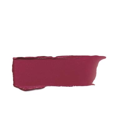 L'Oreal Paris Colour Riche Satin Lipstick 124 Sil Vous Plait - Richly Pigmented Satin Finish - Buy Online on GoSupps.com