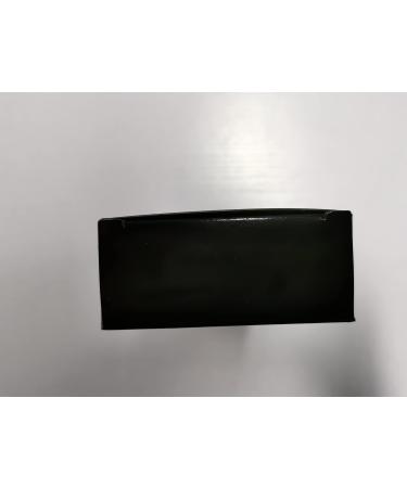 2 Pack Blue Light Blocking Glasses Anti Blue Light Gaming Glasses Retro Fashion Frame Non-Prescription Lens Anti Fatigue Headache Computer Screen Glasses for Women and Men Unisex Round Glasses a1 black Silver + Flower Gold - Buy Online on GoSupps.com