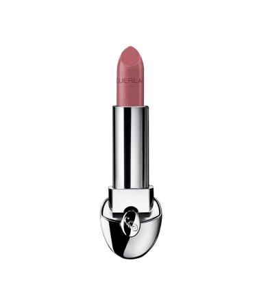 Guerlain Unisex g Rouge Barra de Labios Refill g Lip Bar 59 1Un Refill Standard - Buy Online on GoSupps.com