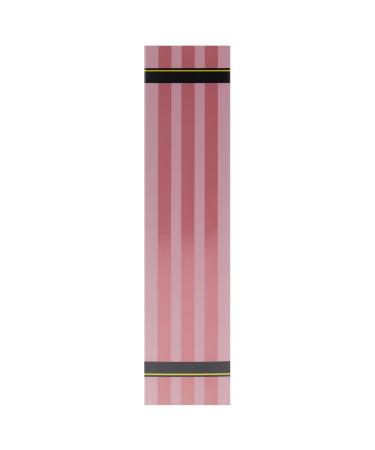 Extasia for Women - 3.3 oz EDT Spray - Buy Online on GoSupps.com