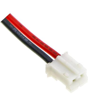Buy PRUVA Battery for Testo 175 Series (H1 H2 S1 S2 T3) - 1200mAh P/N: 0515 0175 | International Shipping Available - Buy Online on GoSupps.com
