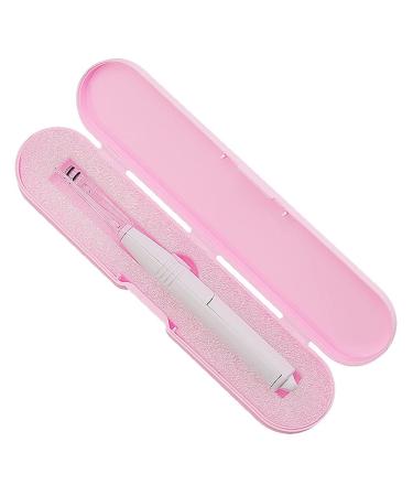 ZYZMH 1 Set Baby Ear Cleaner Ear Wax Removal Tool Flashlight Earpick Ear Cleaning Earwax Remover Luminous Ear Curette Light Spoon (Color : Black-JoJo's Bizarre Adventure1) Black-jojo&apos s Bizarre Adventure1