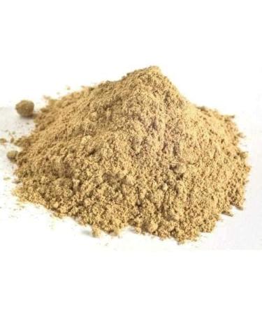  QURA QURA Traders Akarkara Root Powder 100g - Buy Online on GoSupps.com