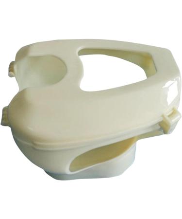 Fenteer Pigeon Holder Feeder | Fixed Mounting Frame & Feeding Tools for Pet Birds & Doves | International Shipping Available - Buy Online on GoSupps.com