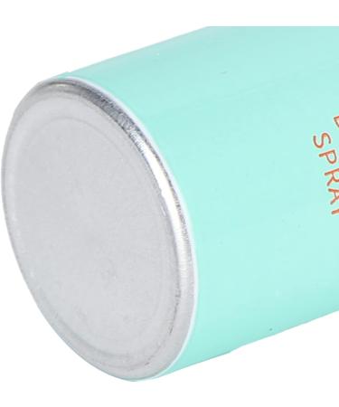 Mouth Care Spray | Probiotics Bad Breath Freshener | Lemon Breath Freshening Spray - Buy Online on GoSupps.com