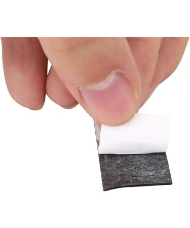 Anti-Slip Sticker Set for QAD HDX Drop Away Arrow Rest - 4Pcs Archery Accessory - Buy Online on GoSupps.com