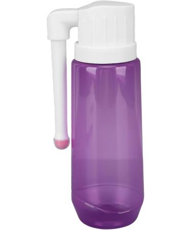 Weikeya Vaginal Shower - Portable ABS Vaginal Spray Bottle for School & Travel | Best International Shipping - Buy Online on GoSupps.com