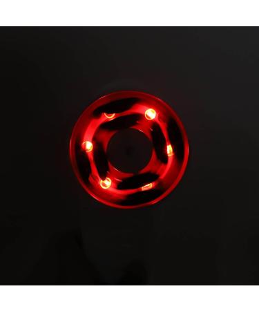 Handheld Cellulite Remover Massager - Wireless Electrical Body Shaper & Back Massager for Men & Women - Buy Online on GoSupps.com