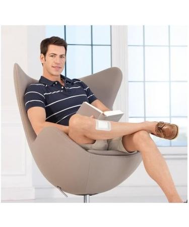 Leukomed Composite Wound Dressing - Premium International eCommerce Shipping - Buy Online on GoSupps.com