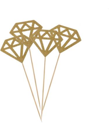 Vaguelly 150 Pcs Take a Bath Bride Goldenx3pcs mediumx3pcs - Buy Online on GoSupps.com