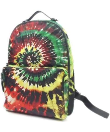 Jacquard Procion MX Dye 8 Color Set - Cold Water Fiber Reactive Dye - 2/3 oz - Permanent & Washfast - Buy Online on GoSupps.com