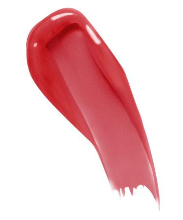 wet n wild MegaSlicks Red My Cherry Amour Lip Gloss | High Gloss Lip Makeup - Buy Online on GoSupps.com