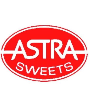 Tart bear sweets Astra sweet 3 kg - Buy Online on GoSupps.com