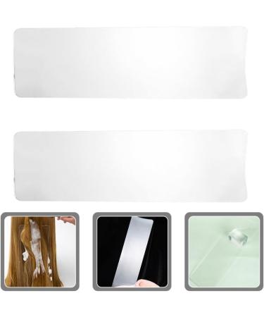 Beaupretty Highlighting Paddle Set - Salon-Quality Hair Coloring and Balayage Board for Precision Dye Application - Buy Online on GoSupps.com