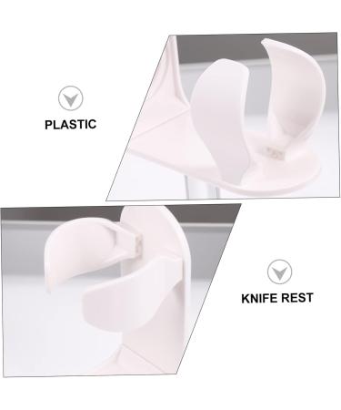 Angoily 15 STK Wall-Mounted Razor Hooks | Underwear Storage & Bathroom Organizer | Efficient Clothes Rack for International Shipping - Buy Online on GoSupps.com