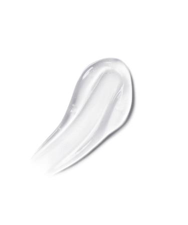 111SKIN Space Defense Bright Eye Lift Gel NAC Y - Dark Circles & Puffy Eyes Treatment (0.5 oz) - Buy Online on GoSupps.com