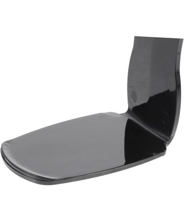 Premium Grooming & Shaving Stand Kit | Razor Brush Holder Soap Bowl Rack & Organizer for Travel - Safety Razor Rack & Shaving Tool Storage - Buy Online on GoSupps.com
