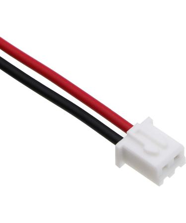 700mAh Battery Compatible with SLC SC/C SLD 7.2V - International Shipping Available | Fast & Reliable eCommerce - Buy Online on GoSupps.com
