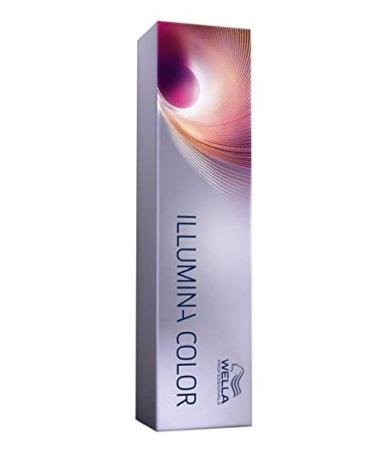 Wella Illumina Color 7/7 60 ml