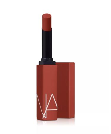 NARS Powermatte Lipstick 101 No Angel 0.05 oz