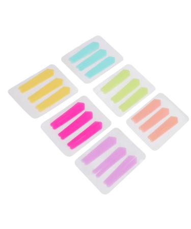 Premium Silicone Lash Ribbon Kit | 18 Reusable Pairs | Easy for Beauty Salons | International Shipping - Buy Online on GoSupps.com