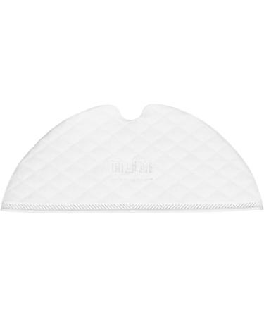 Disposable Pads for The House Disposable Pads in Fiber for The Uniform - Buy Online on GoSupps.com