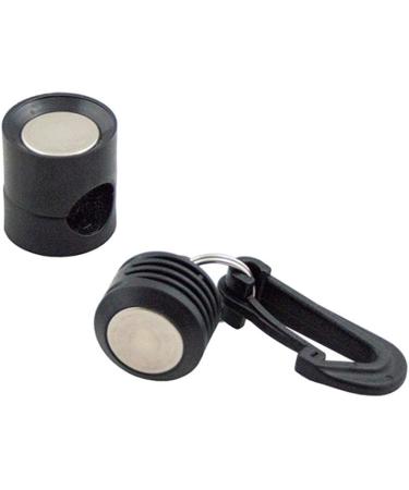 Akona Magnetic Octo Keeper - Easy BCD Installation | Shop Now - Buy Online on GoSupps.com