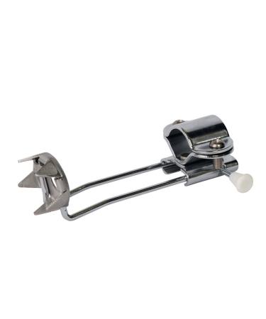 Walking Stick Snow/Ice Grip