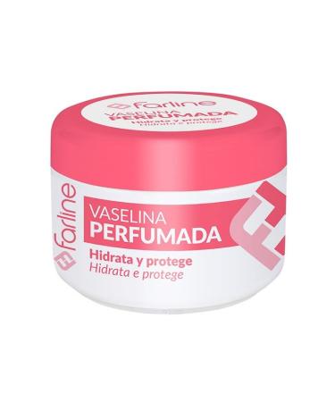 FARLINE VASELINA PERF 15 ML