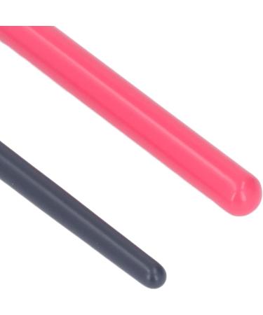 Brow Brush Safe Define Brush Makeup Ergonomic for Home for Women - Buy Online on GoSupps.com