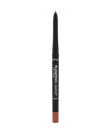 Catrice Plumping Lip Liner 010 Understated Chic | Buy Online | International Shipping - Buy Online on GoSupps.com