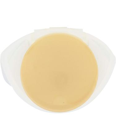 SHPANTENE 1IN1STRONG&LONG ML225 - Buy Online on GoSupps.com