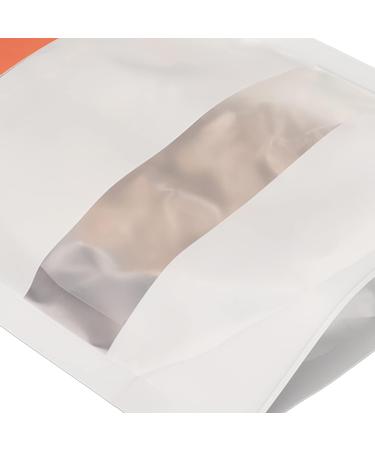 Dog Treats Full Particles 40g Freeze Dried Beef Pet Treats for Dogs - Buy Online on GoSupps.com