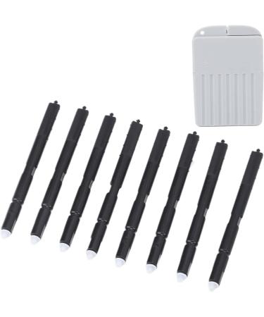 Wax Guard Ear Wax Filter - Prevent Earwax Build-Up and Extend the Life of Your Hearing Equipment - Buy Online on GoSupps.com