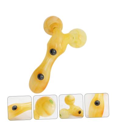 Healeved Jade Roller & Eye Massager | Energy Facial Massage Tool for Beauty | Face Lifting & Relaxation | Ideal Gift for Radiant Skin - Buy Online on GoSupps.com