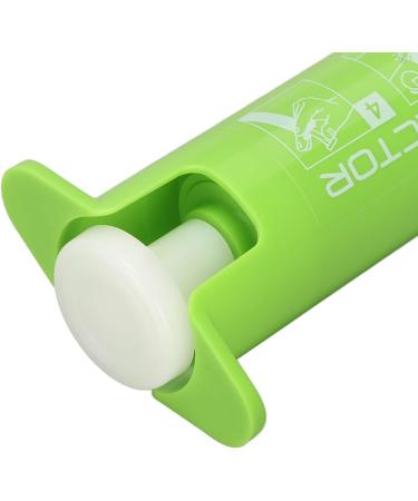 Bug Bite Thing - Negative Pressure Bite Extractor Tool for Insect Bites and Bee/Wasp Stings - Buy Online on GoSupps.com